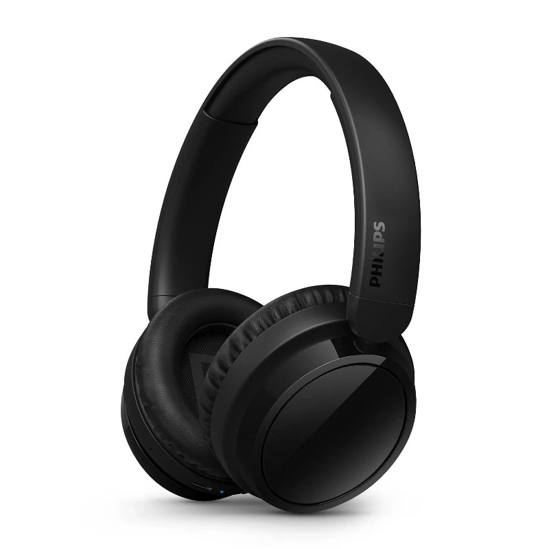 Philips bluetooth slušalice TAH5209BK/00 - Inelektronik